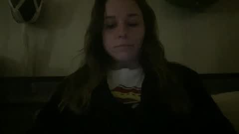 Snapshot of pantiesofthefae chatting on 12.22.25 Pantiesofthefae online show from 12.22.25