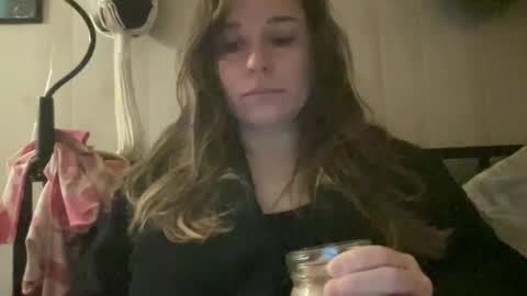 Snapshot of pantiesofthefae chatting on 01.07.26 Pantiesofthefae online show from 01.07.26