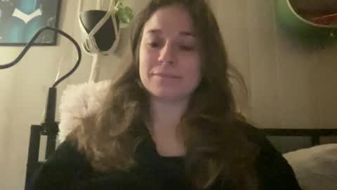 Snapshot of pantiesofthefae chatting on 01.08.26 Pantiesofthefae online show from 01.08.26