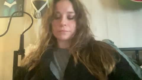 Snapshot of pantiesofthefae chatting on 01.09.26 Pantiesofthefae online show from 01.09.26