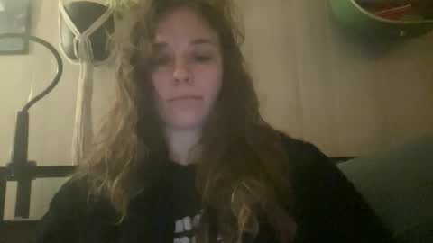 Snapshot of pantiesofthefae chatting on 01.10.26 Pantiesofthefae online show from 01.10.26