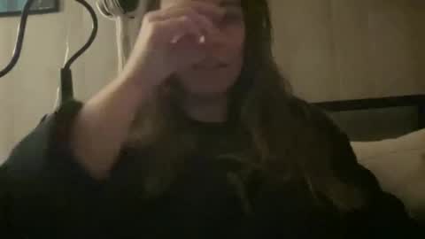 Snapshot of pantiesofthefae chatting on 01.11.26 Pantiesofthefae online show from 01.11.26