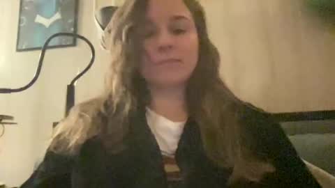 Snapshot of pantiesofthefae chatting on 01.12.26 Pantiesofthefae online show from 01.12.26