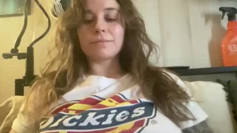 Snapshot of pantiesofthefae chatting on 01.14.26 Pantiesofthefae online show from 01.14.26