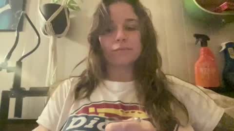 Snapshot of pantiesofthefae chatting on 01.15.26 Pantiesofthefae online show from 01.15.26