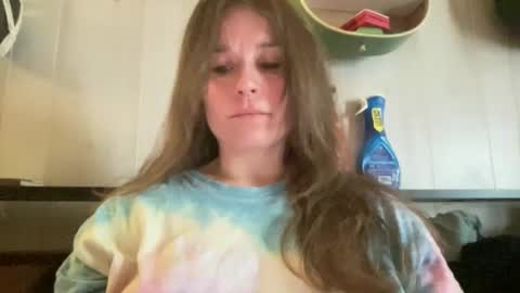 Snapshot of pantiesofthefae chatting on 01.16.26 Pantiesofthefae online show from 01.16.26