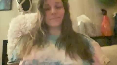 Snapshot of pantiesofthefae chatting on 01.19.26 Pantiesofthefae online show from 01.19.26