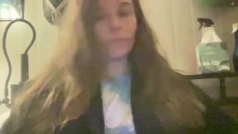 Snapshot of pantiesofthefae chatting on 02.03.26 Pantiesofthefae online show from 02.03.26