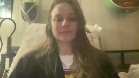 Snapshot of pantiesofthefae chatting on 02.06.26 Pantiesofthefae online show from 02.06.26