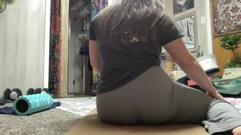 Snapshot of pantiesofthefae chatting on 02.11.26 Pantiesofthefae online show from 02.11.26