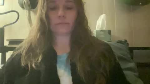 Snapshot of pantiesofthefae chatting on 02.13.26 Pantiesofthefae online show from 02.13.26