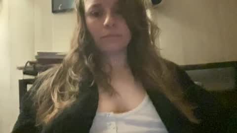 Snapshot of pantiesofthefae chatting on 02.22.26 Pantiesofthefae online show from 02.22.26