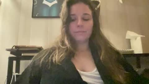 Snapshot of pantiesofthefae chatting on 02.26.26 Pantiesofthefae online show from 02.26.26