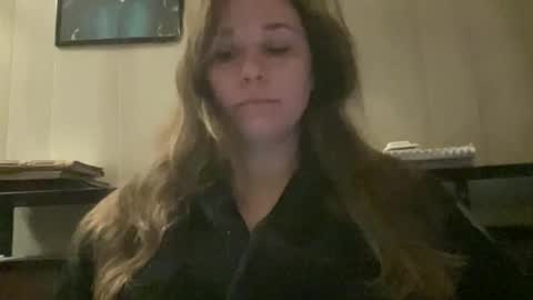 Snapshot of pantiesofthefae chatting on 02.28.26 Pantiesofthefae online show from 02.28.26