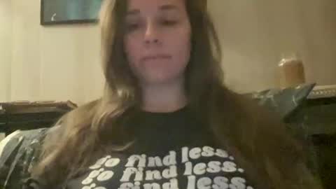 Snapshot of pantiesofthefae chatting on 03.03.26 Pantiesofthefae online show from 03.03.26