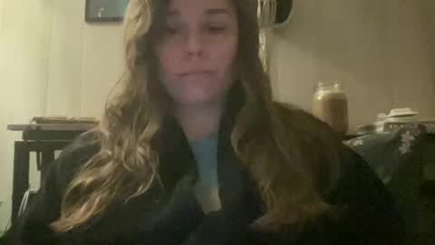 Snapshot of pantiesofthefae chatting on 03.04.26 Pantiesofthefae online show from 03.04.26