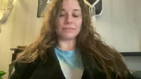 Snapshot of pantiesofthefae chatting on 03.06.26 Pantiesofthefae online show from 03.06.26