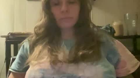 Snapshot of pantiesofthefae chatting on 03.08.26 Pantiesofthefae online show from 03.08.26