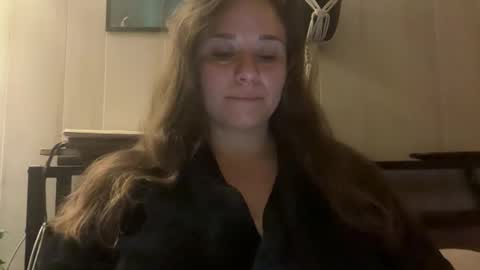 Snapshot of pantiesofthefae chatting on 03.10.26 Pantiesofthefae online show from 03.10.26