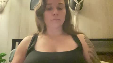 Snapshot of pantiesofthefae chatting on 03.11.26 Pantiesofthefae online show from 03.11.26