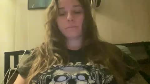 Snapshot of pantiesofthefae chatting on 03.16.26 Pantiesofthefae online show from 03.16.26