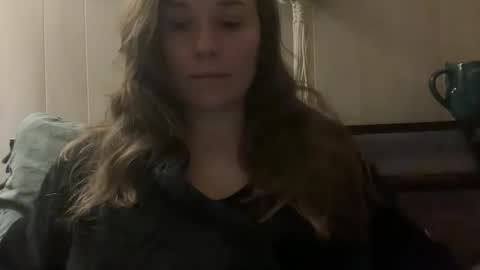 Snapshot of pantiesofthefae chatting on 03.19.26 Pantiesofthefae online show from 03.19.26