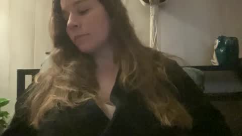 Snapshot of pantiesofthefae chatting on 03.22.26 Pantiesofthefae online show from 03.22.26