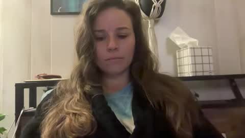 Snapshot of pantiesofthefae chatting on 03.24.26 Pantiesofthefae online show from 03.24.26