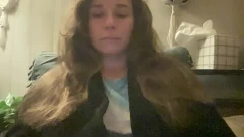 Snapshot of pantiesofthefae chatting on 03.25.26 Pantiesofthefae online show from 03.25.26