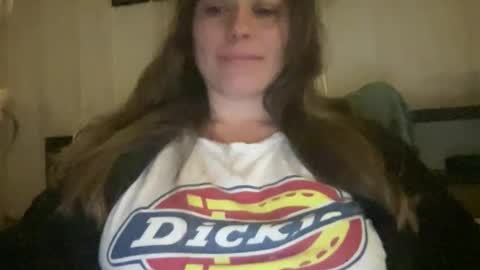 Snapshot of pantiesofthefae chatting on 03.26.26 Pantiesofthefae online show from 03.26.26