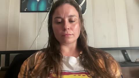 Snapshot of pantiesofthefae chatting on 03.28.26 Pantiesofthefae online show from 03.28.26