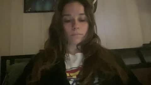 Snapshot of pantiesofthefae chatting on 03.30.26 Pantiesofthefae online show from 03.30.26