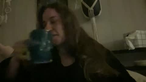 Snapshot of pantiesofthefae chatting on 04.03.26 Pantiesofthefae online show from 04.03.26