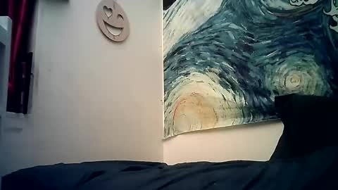 PantsLessTraveler online show from 12.16.24