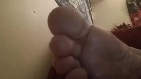 PantsLessTraveler online show from 12.16.24