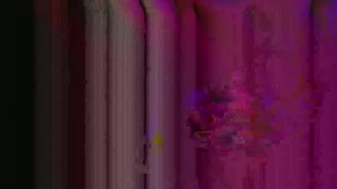 PantsLessTraveler online show from 01.30.25