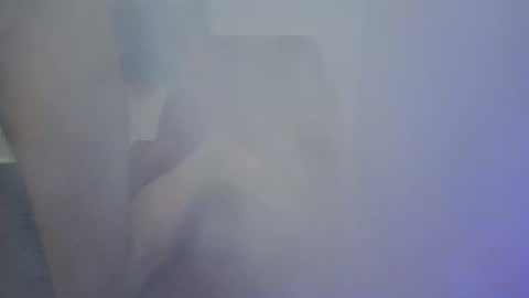 PantsLessTraveler online show from 02.10.25