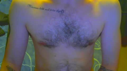 Snapshot of panty_fetish07 chatting on 02.18.25 panty_fetish07 online show from 02.18.25
