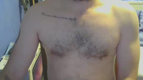 panty_fetish07 online show from 10.26.25