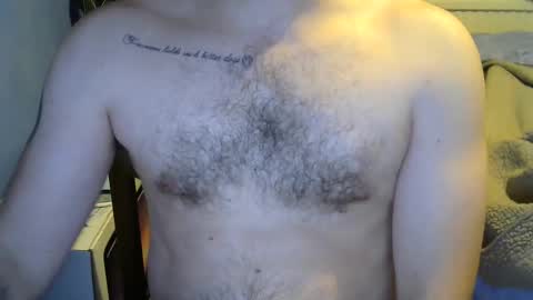 panty_fetish07 online show from 11.02.25