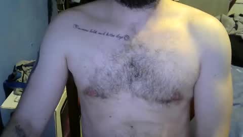 panty_fetish07 online show from 02.05.26