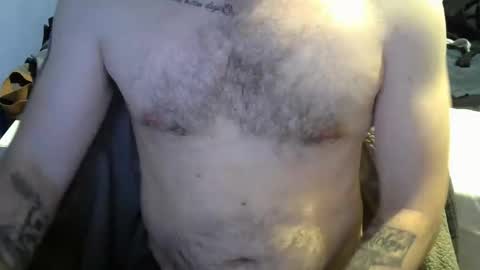 panty_fetish07 online show from 02.19.26