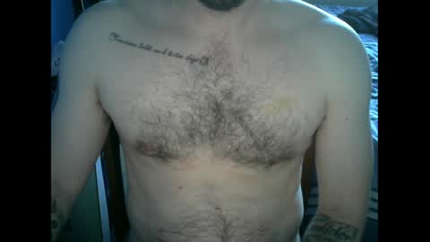 panty_fetish07 online show from 04.12.26