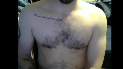 panty_fetish07 online show from 04.14.26