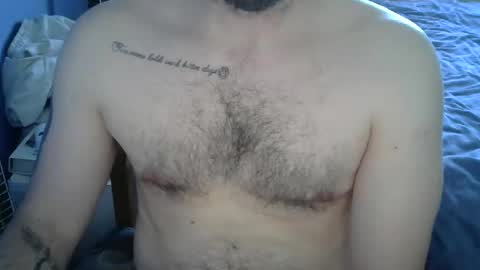 panty_fetish07 online show from 04.25.26