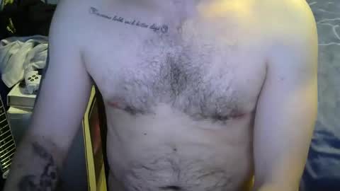 panty_fetish07 online show from 04.26.26