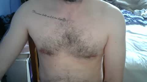 Snapshot of panty_fetish07 chatting on 05.10.26 panty_fetish07 online show from 05.10.26