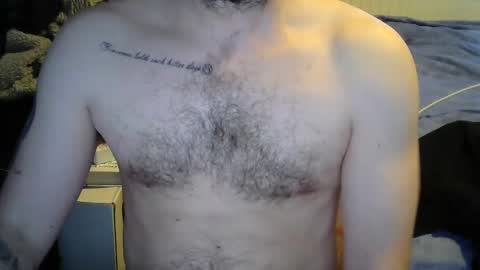 Snapshot of panty_fetish07 chatting on 05.17.26 panty_fetish07 online show from 05.17.26