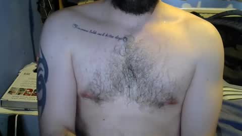 Snapshot of panty_fetish07 chatting on 05.25.26 panty_fetish07 online show from 05.25.26