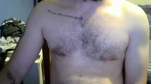Snapshot of panty_fetish07 chatting on 05.30.26 panty_fetish07 online show from 05.30.26